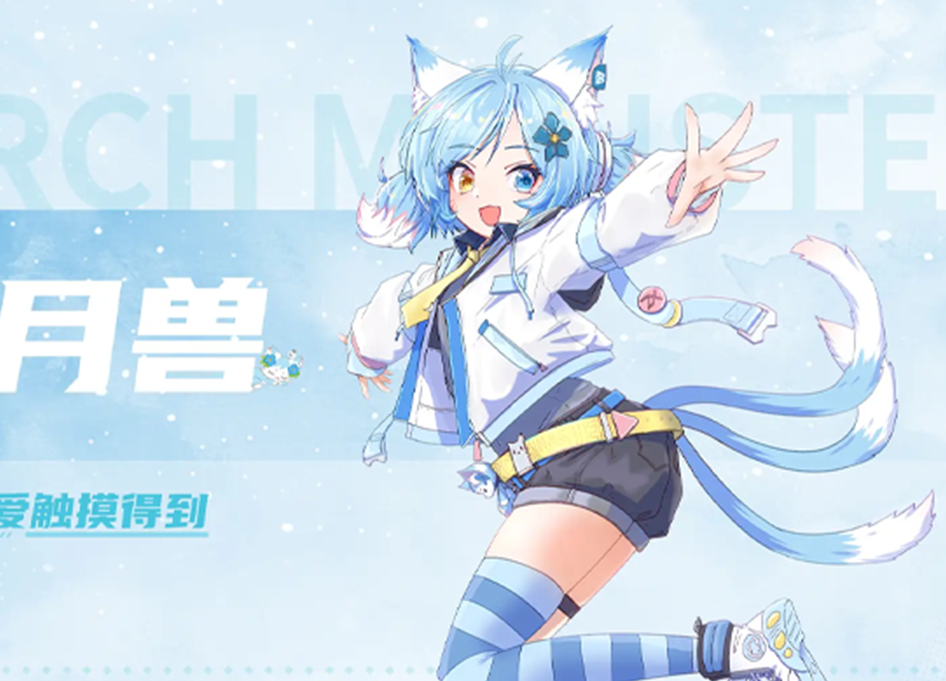 漫画岛 - 免费漫画在线阅读-无广告弹窗的漫画网-漫画岛