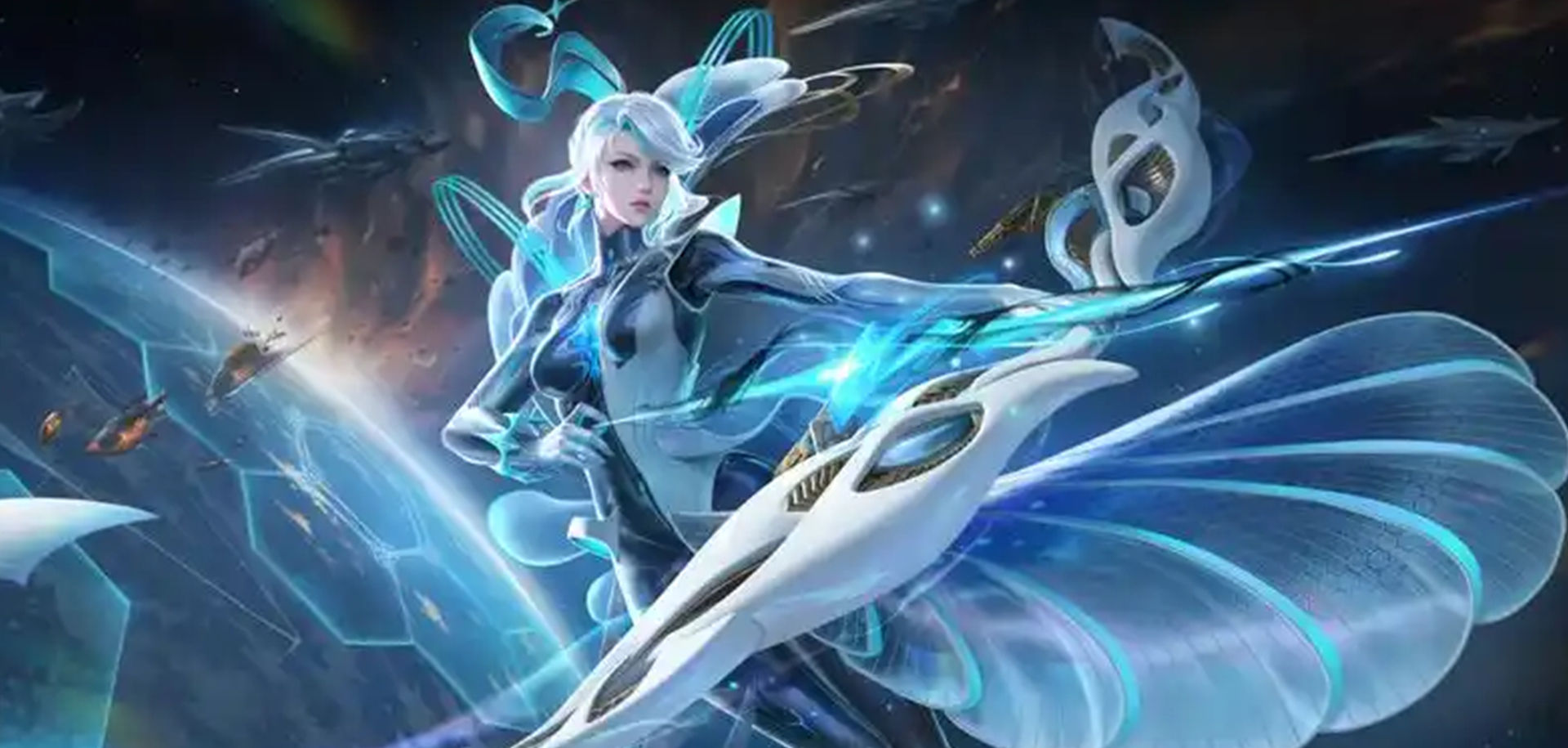 漫画岛 - 免费漫画在线阅读-无广告弹窗的漫画网-漫画岛