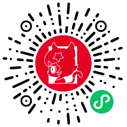 漫画岛 - 免费漫画在线阅读-无广告弹窗的漫画网-漫画岛